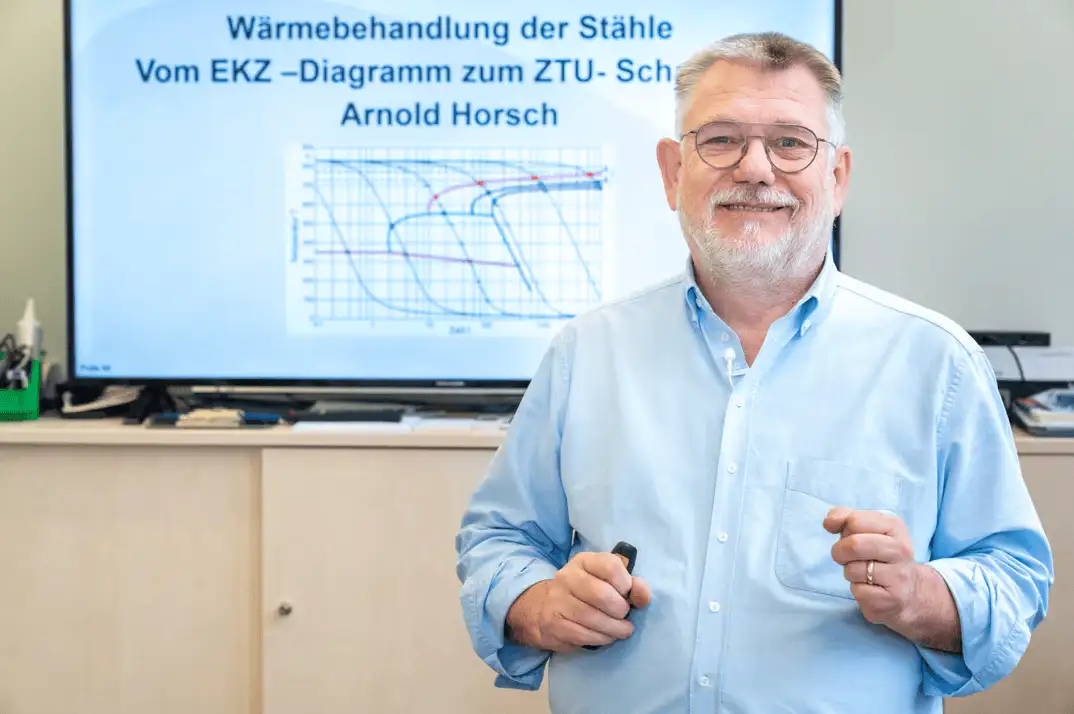 Videovorschaubild