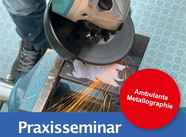 Beispielbild für das Seminar