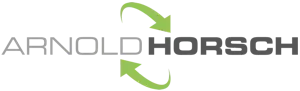 Logo von Arnold Horsch