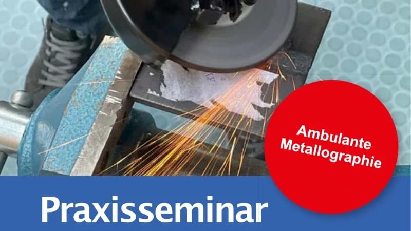 Beispielbild für das Seminar